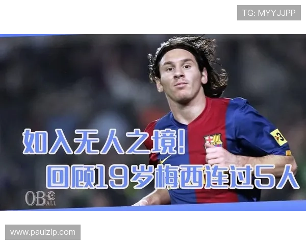 龙8体育官网与其他娱乐平台的比较分析，谁更值得信赖？