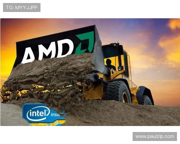 飞驰官方旗舰店打造可信赖的品牌形象赢得广大游戏玩家的支持