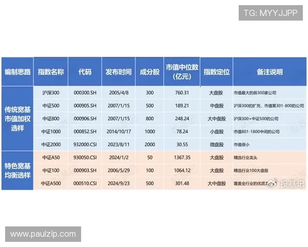 中超买球网正规渠道有哪些，选择优质平台保障你的投注体验与资金安全