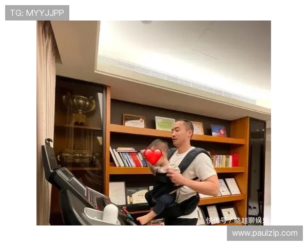 欧博abg备用网址注册流程详解,帮助新手玩家快速上手安全登录游戏的详细步骤
