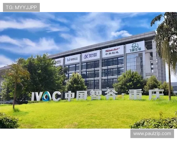 江南体育旗舰平台如何结合大数据优化赛事推荐与用户体验