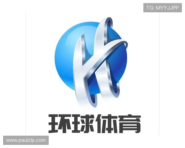环球体育手机官网提供多种登录方式确保用户账号安全与便捷体验