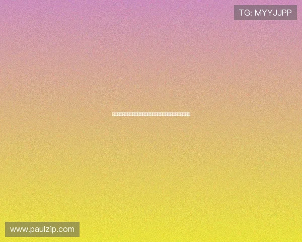 埃及队在国际足联世界杯中的表现亮点与比利时队的防守应对策略分析