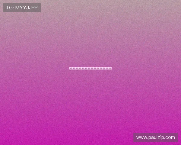世界杯竞猜官方网站的安全保障措施，确保用户信息与资金安全