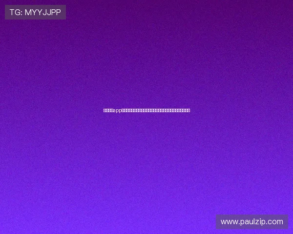 乐竞体育app下载安全可靠,快速下载安装体验高清赛事直播与实时比分更新
